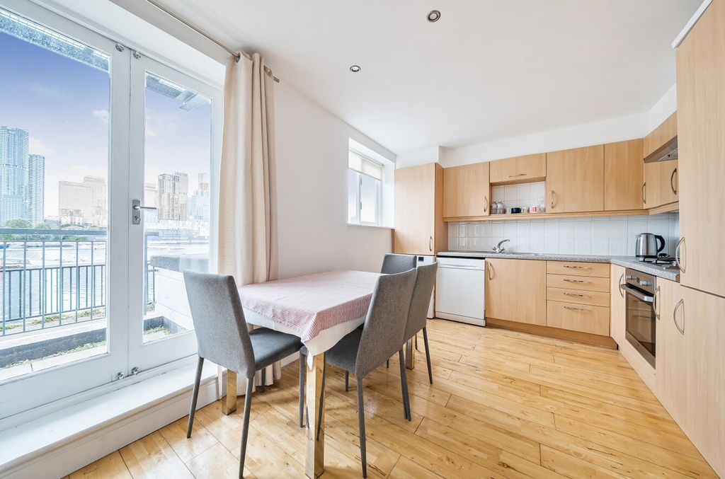 Property photo 3 of 21 1360588-6-68d6681...