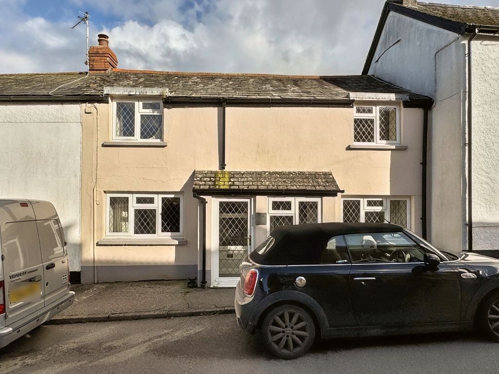 Property photo 1 of 13