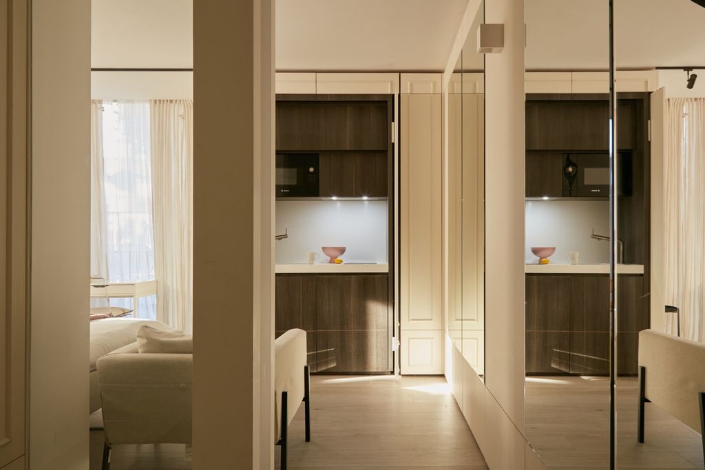 Property photo 1 of 11 Photo 1