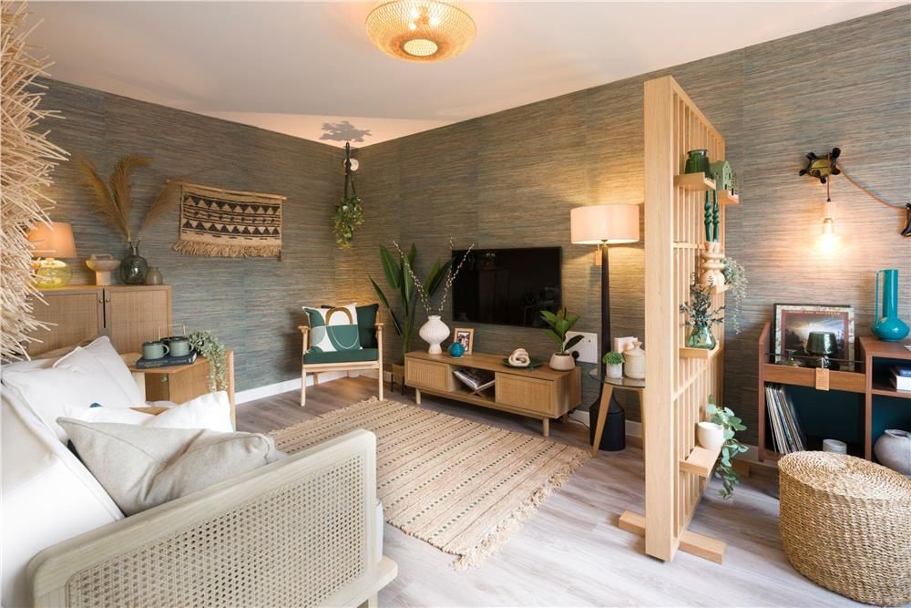 Property photo 2 of 15 Representative Image