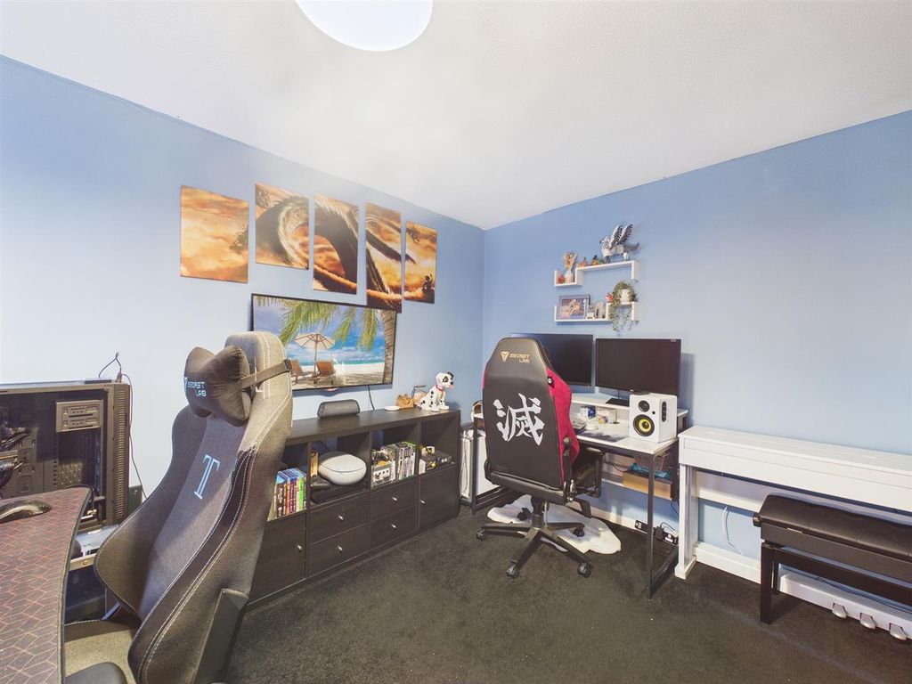 Additional image 13 of 2 bed property for saleBlar Mhor Road, Caol, Fort William PH33