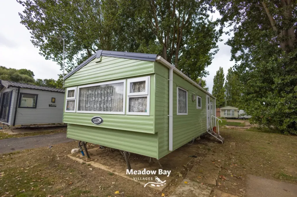 Property photo 1 of 1 Nw32.Jpg