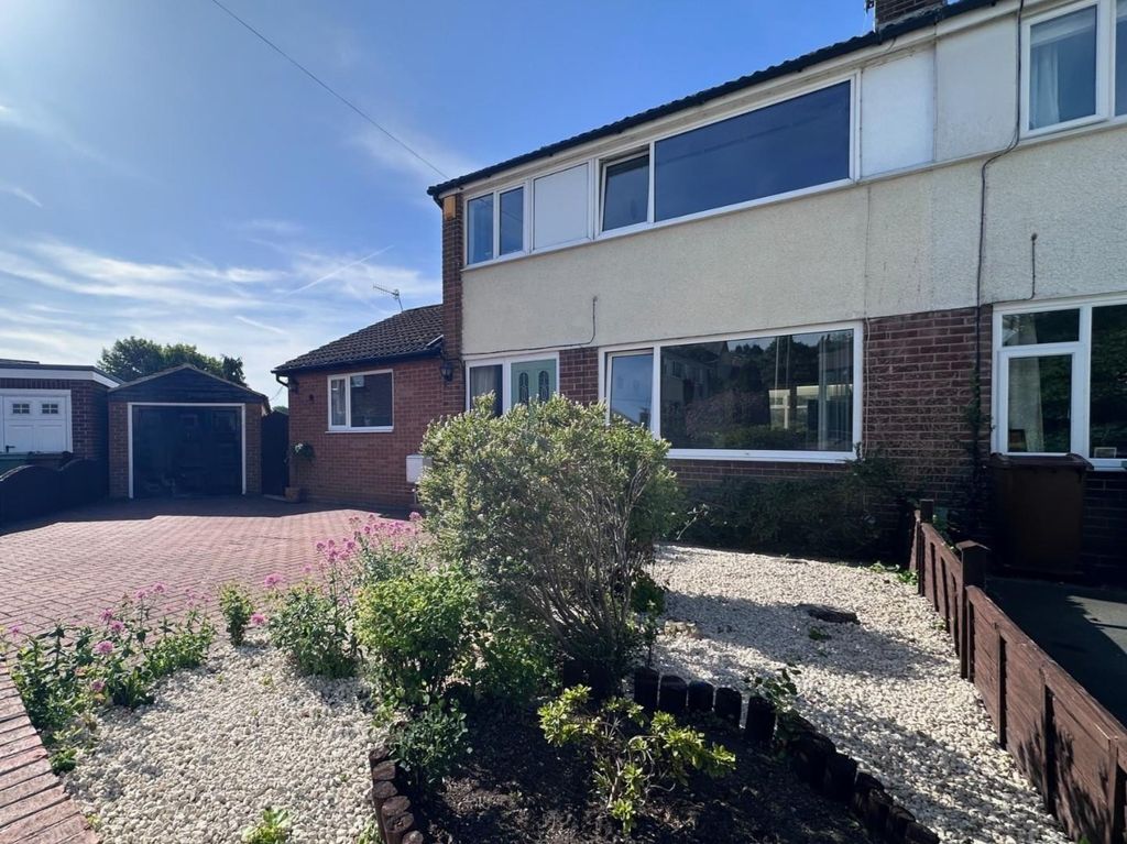 Property photo 1 of 20 New Front 2.Jpg