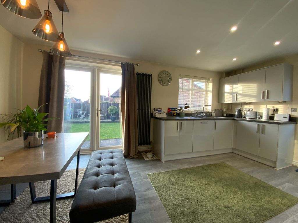 Property photo 3 of 10 (10)