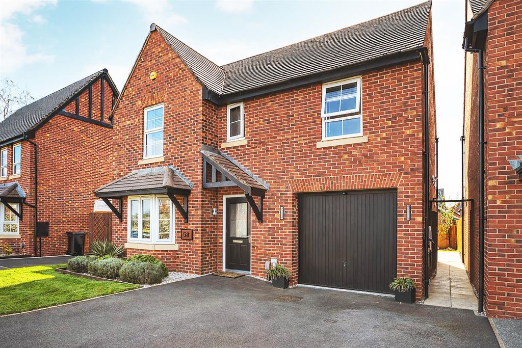 Property photo 2 of 26 12_45_30 Am.Png