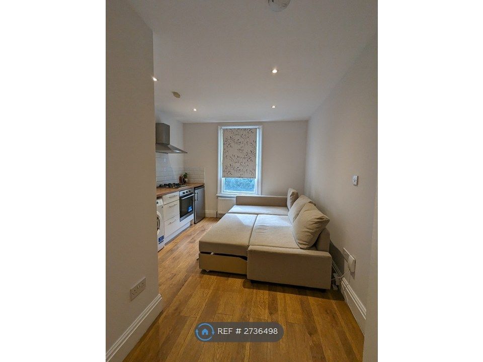 Property photo 3 of 30