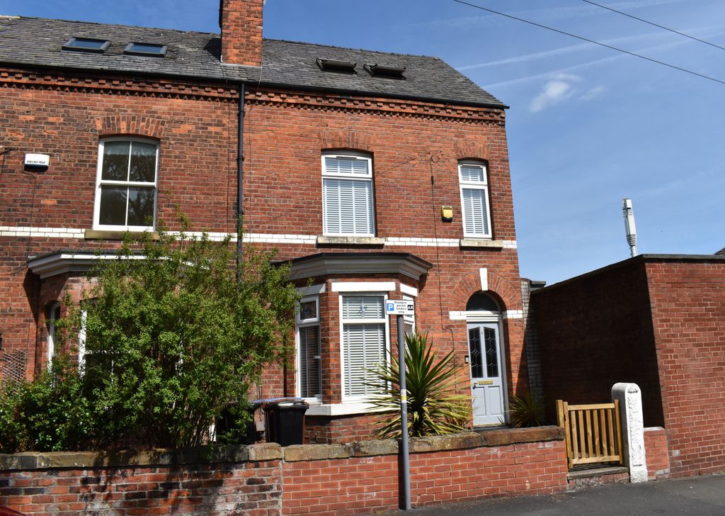 Property photo 1 of 12 Ext