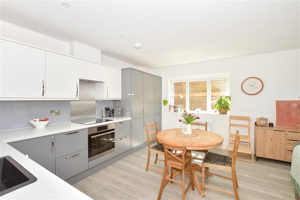 Additional image 6 of 2 bed flat for saleWoodside, Haywards Heath, West Sussex RH16