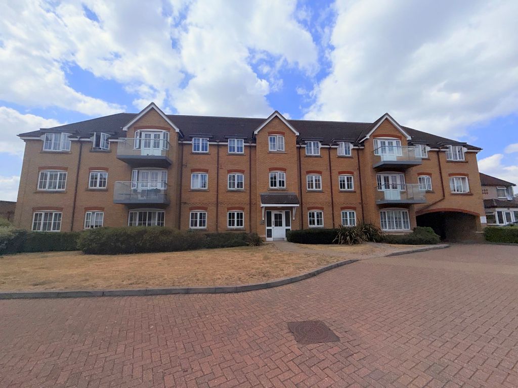 Property photo 1 of 9 1