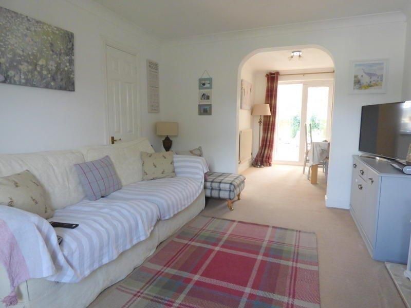 Property photo 3 of 10
