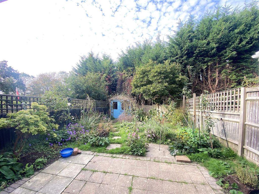 Property photo 2 of 13 Img_5209.Jpeg