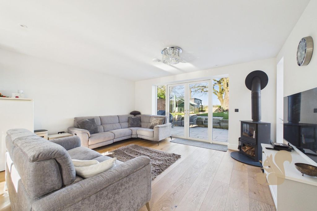 Property photo 2 of 20 Cam01814G0-Pr0085-Still001.Jpg