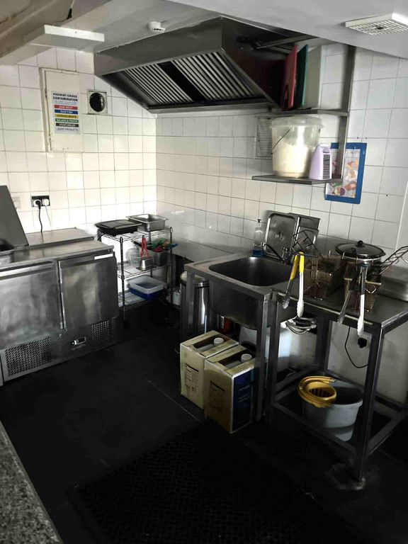 Property photo 3 of 5