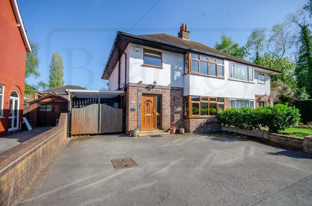 Property photo 1 of 38 _Dsc8405.Jpg