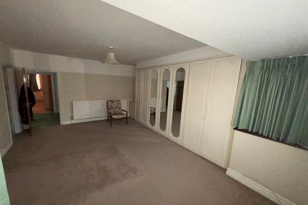 Property photo 3 of 8 Other