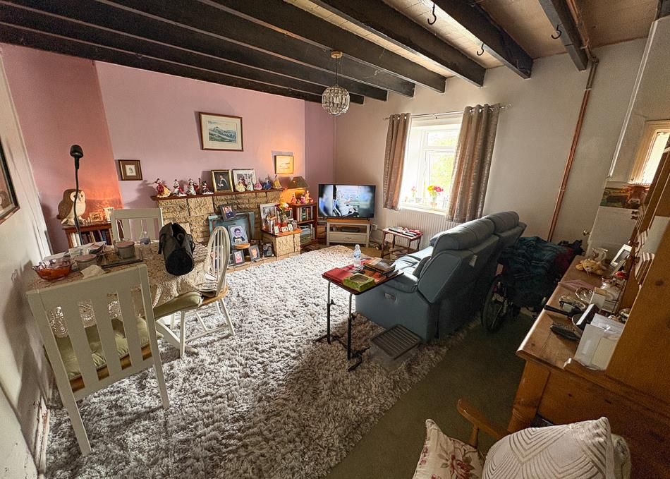 Property photo 2 of 13 Sitting Room