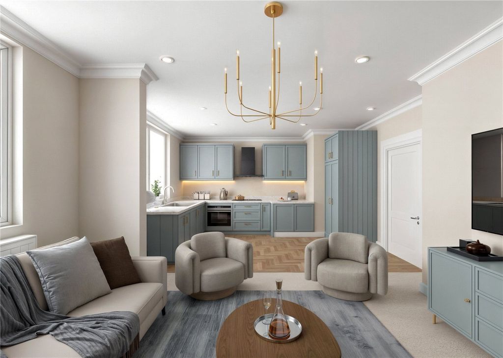 Property photo 1 of 5 Picture No. 04