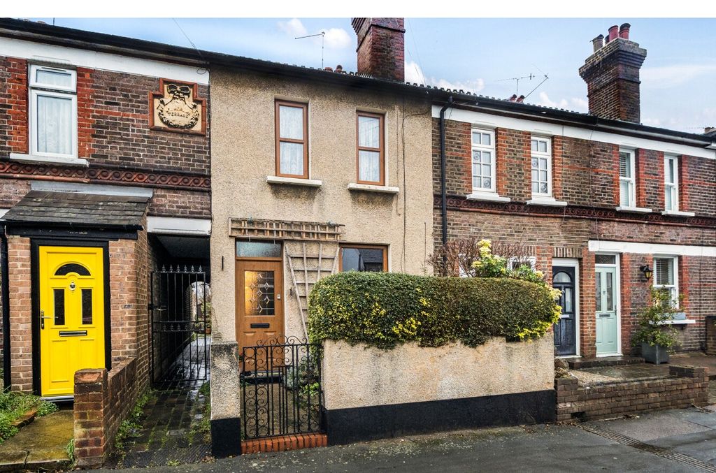 Property photo 1 of 15