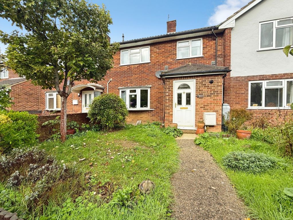 Property photo 1 of 15 Pbox-Img.Jpg