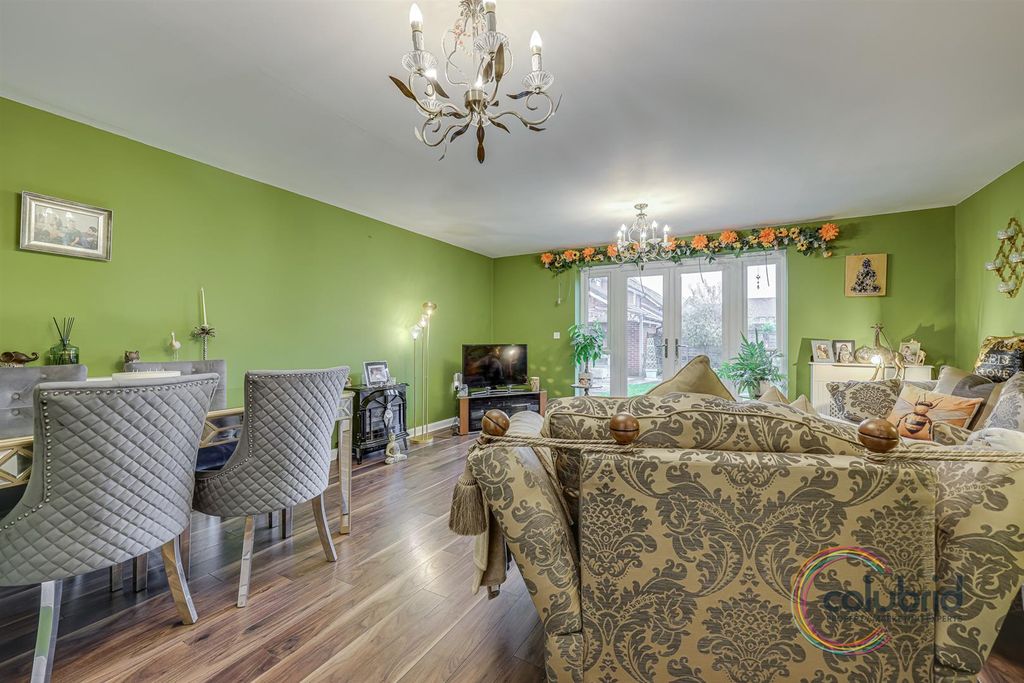 Property photo 2 of 21 0G1A8337-0G1A8341.Jpg