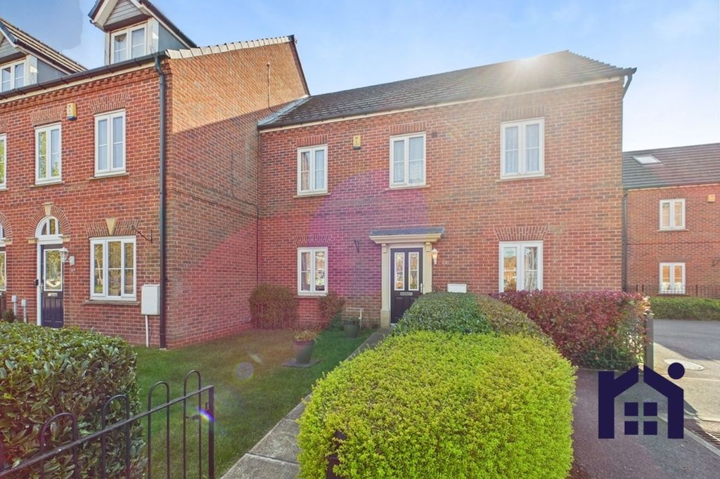 Property photo 1 of 20 Front Elevation