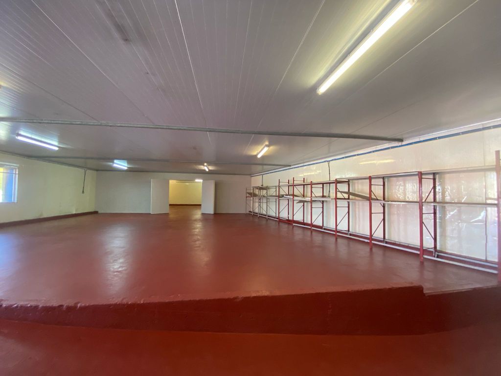 Property photo 1 of 5