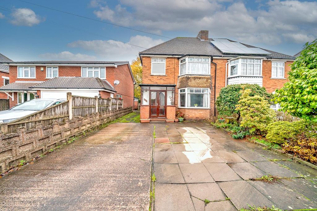 Property photo 1 of 26 Webbs-34.Jpg