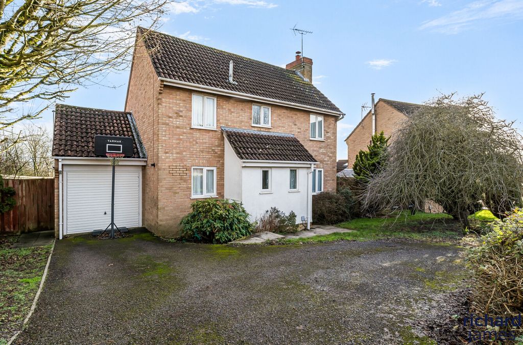 Property photo 1 of 12 3c29F47A15Fb4B78A710Ad4A5d2465Dd