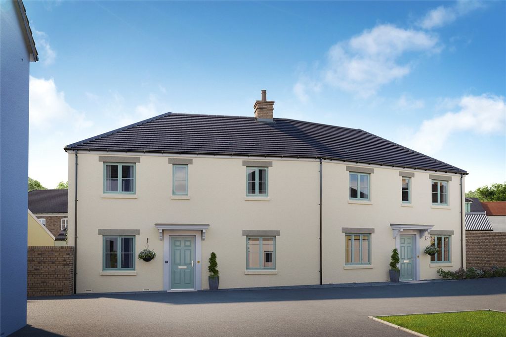 Property photo 1 of 6 Picture No. 01