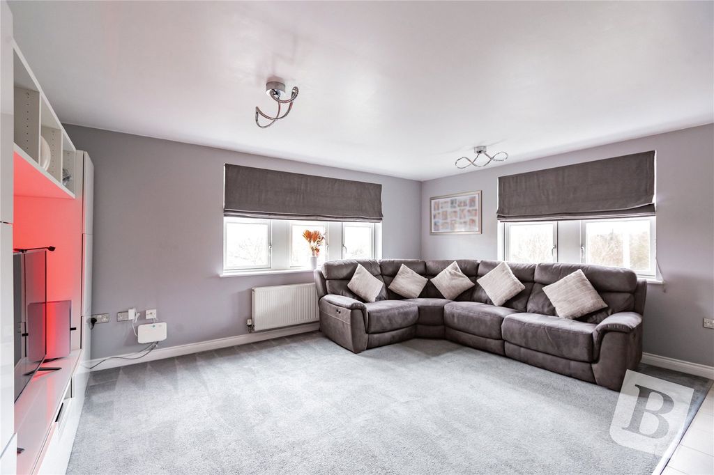 Property photo 2 of 15 Lounge/Diner/Kitchen