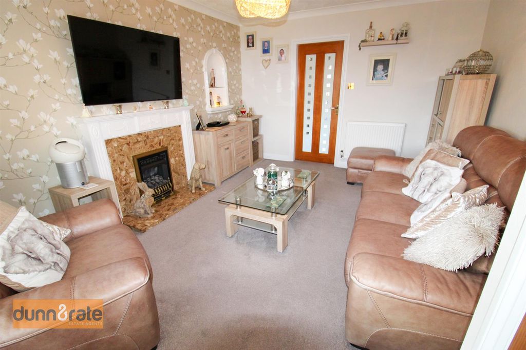 Property photo 3 of 22 Img_0383.Jpg