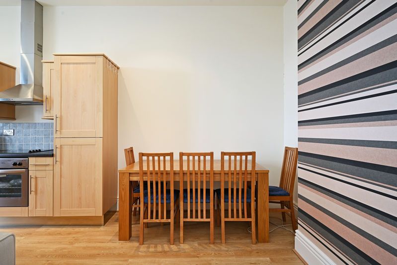 Additional image 9 of 2 bed flat for saleWestbourne Manor, Broomhill, Sheffield S10