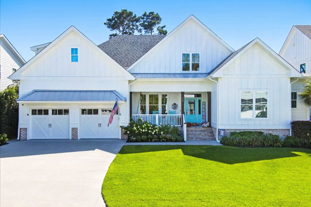 Property photo 2 of 31 <Alttext/>