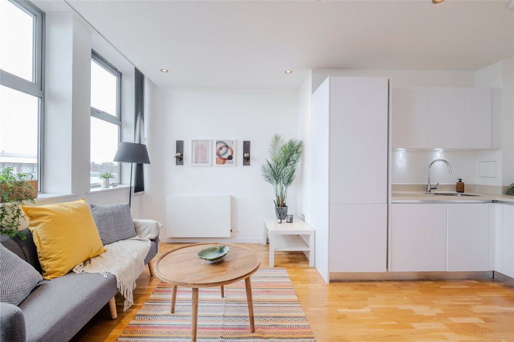 Property photo 1 of 7 Picture No. 02