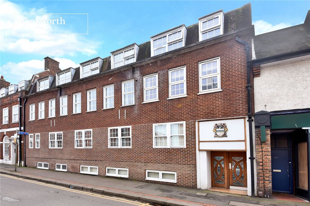 Property photo 1 of 12 Picture No. 04