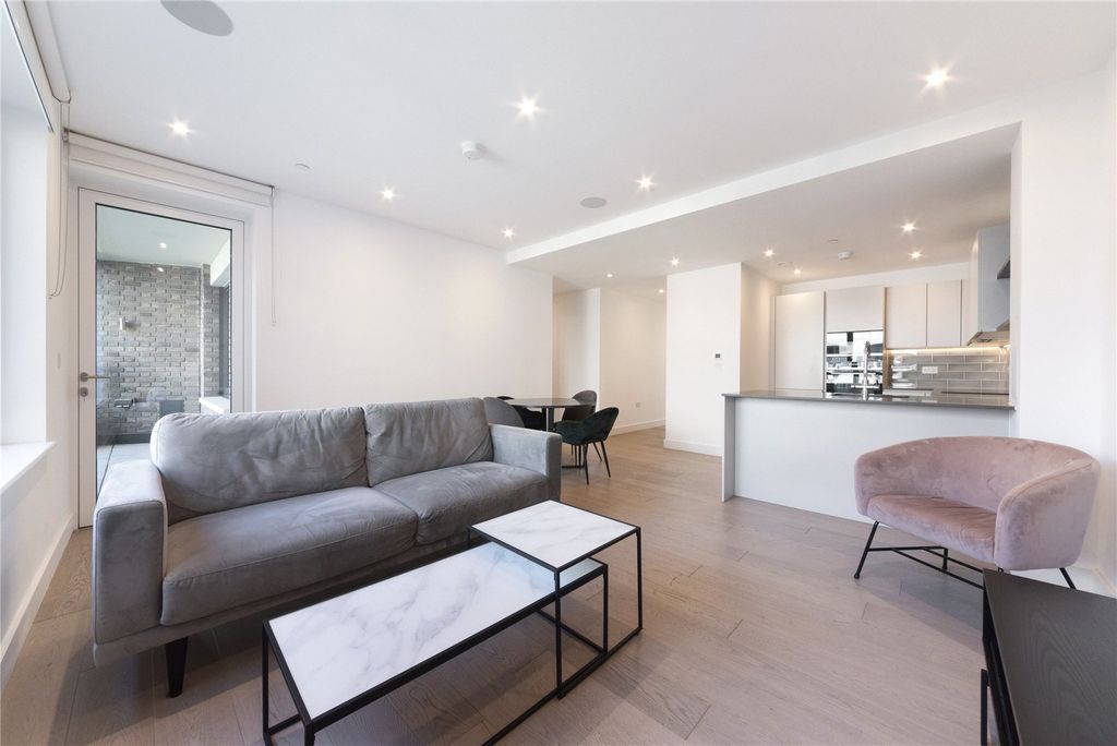 Property photo 1 of 9 Picture No. 23