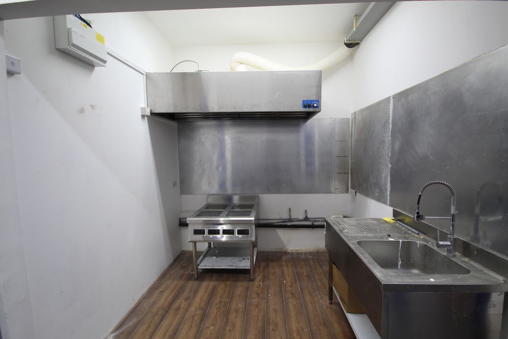 Property photo 3 of 4 Gallery