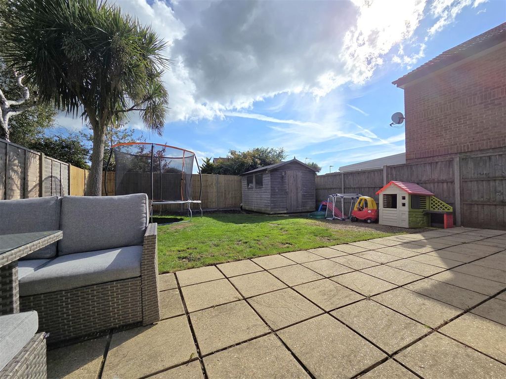 Property photo 2 of 16 20250929_133657.Jpg