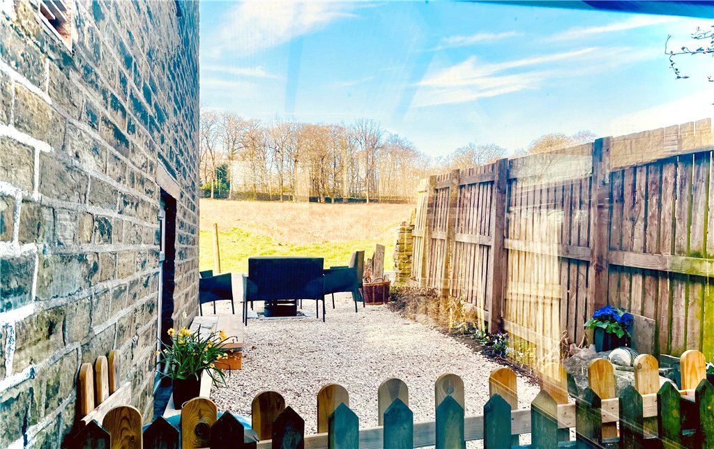 Property photo 2 of 18 View