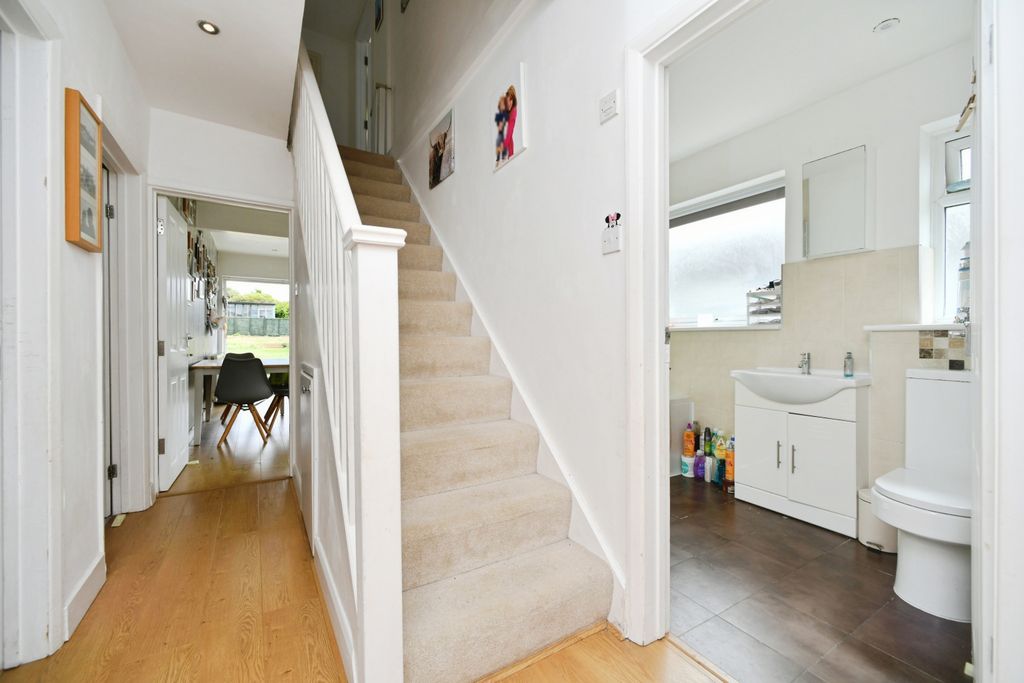 Additional image 14 of 4 bed semi-detached bungalow for saleThe Promenade, Peacehaven BN10