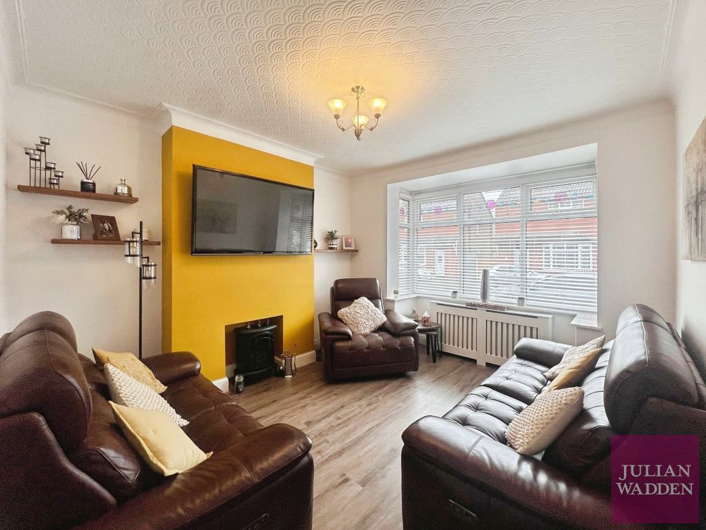 Property photo 2 of 14 Picture 2