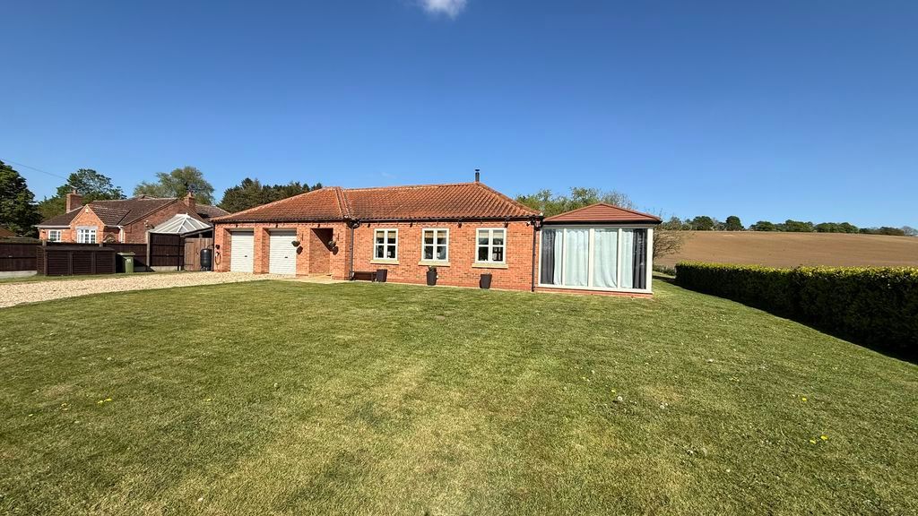 Property photo 1 of 25 Photo 1