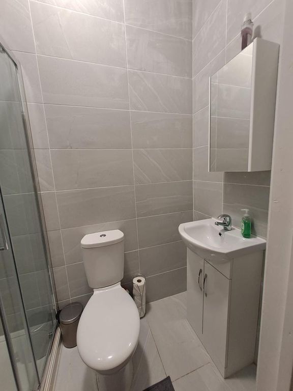 Property photo 3 of 4 Photo 3