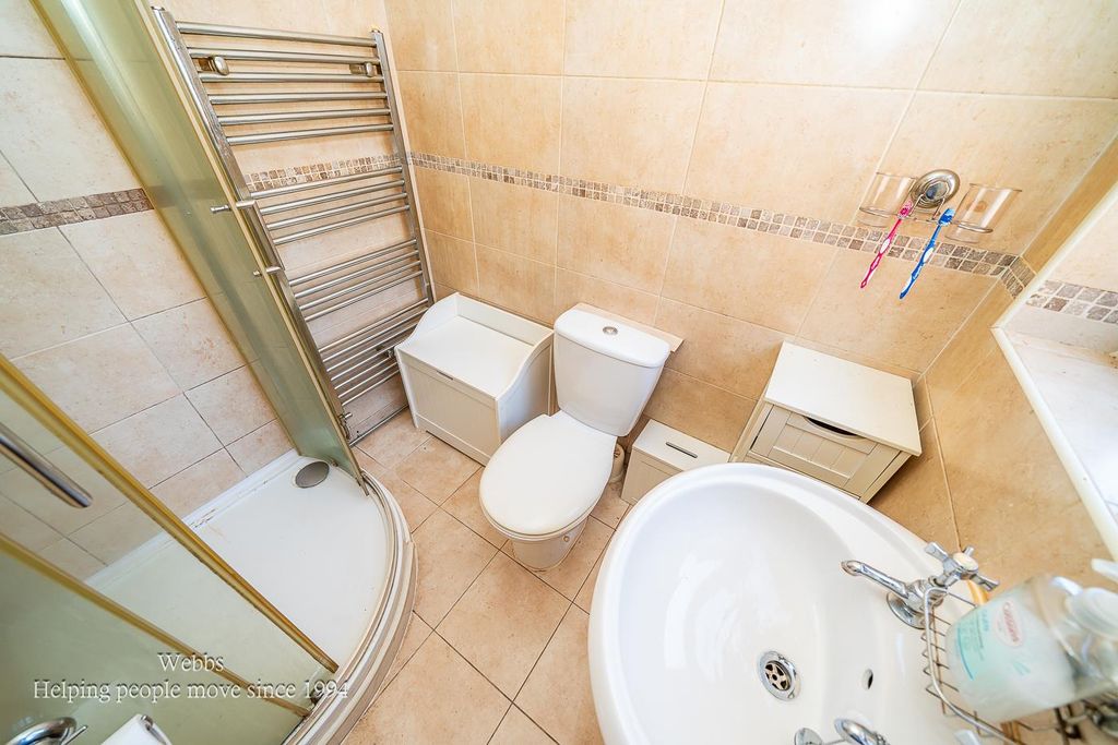 Property photo 3 of 21 Webbs-10.Jpg
