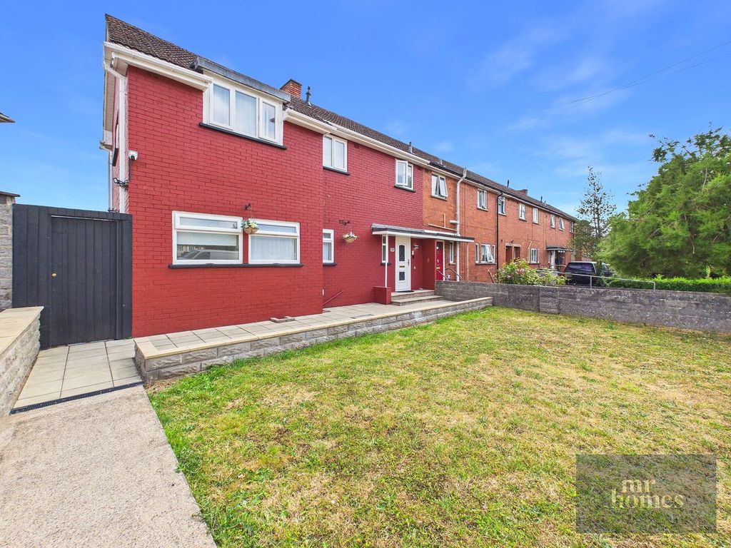 Property photo 1 of 46
