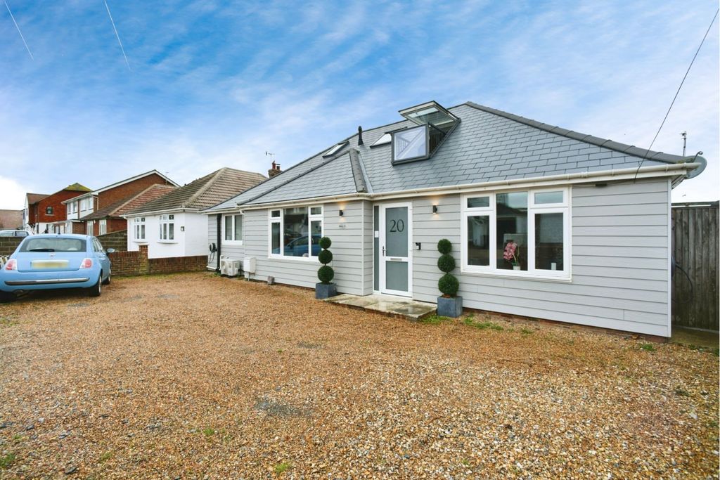 Property photo 2 of 29
