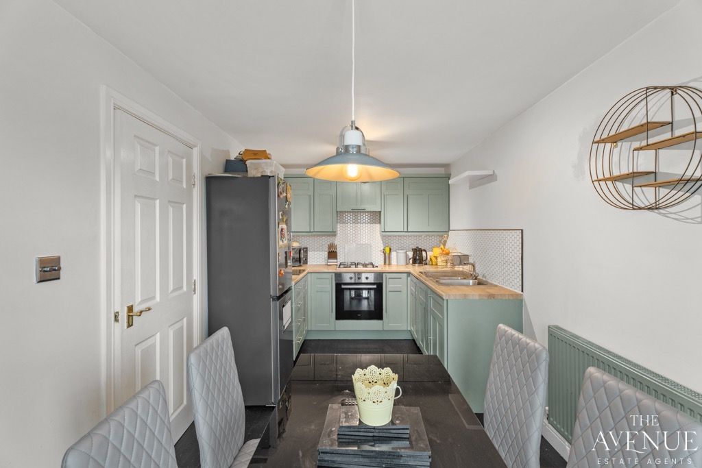 Property photo 3 of 32 5141214