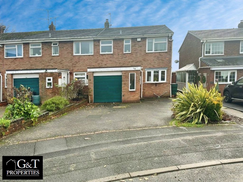 Property photo 1 of 25 Front Elevation