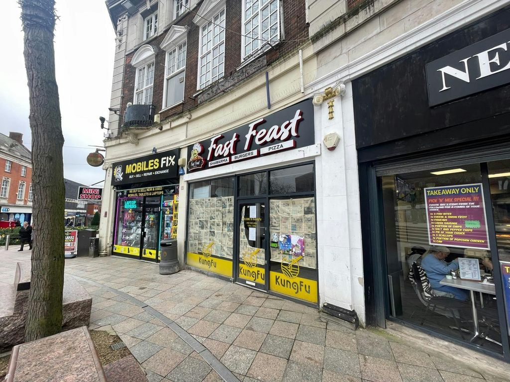 Property photo 1 of 3 Market Gate 4 New 1.Jpg