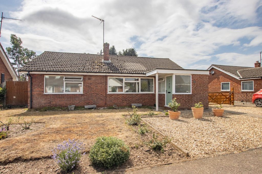 Property photo 1 of 19 5301411